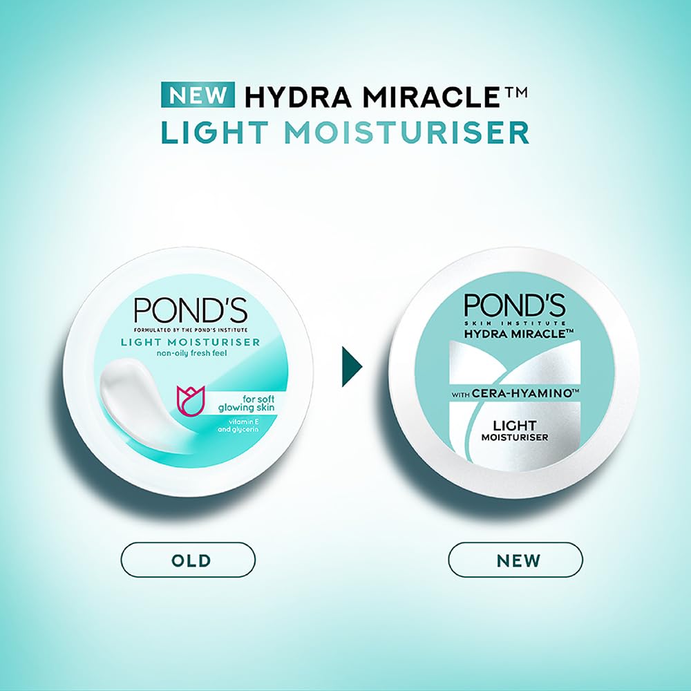 daily face cream for dry skin in winter season